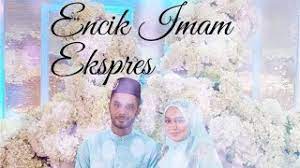 We did not find results for: Encik Imam Ekspres Teaser Ep5 Youtube