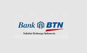 We did not find results for: Rekrutmen Lowongan Kerja Bulan Juli 2021