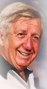 Donald Riggs Obituary