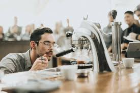We would like to show you a description here but the site won't allow us. 14 Best Coffee Machines In Malaysia Best Of Home 2021