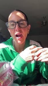 Symbolism and what it means to us #cawfeetawk