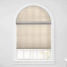 We did not find results for: Blinds Shades For Arched Windows Windows Walls Magnolia Tx