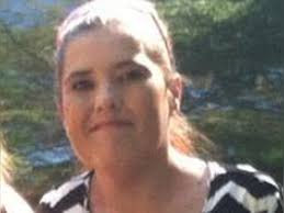 Brandy Quinn Layton's Obituary