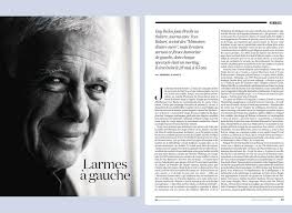 Philip CONRAD (@PhilConradPhoto)