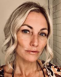 Audra Salazar's Instagram, Twitter & Facebook