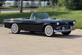 Image result for classic car