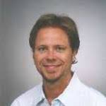 Dr. Lance K. Shipman, MD