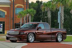 Image result for Inferno Red 2010 Dakota