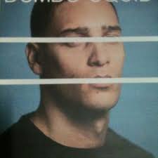 Kaleb Alexander: Actor in Toronto, Canada.