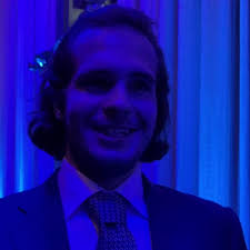 @NYRangers's video Tweet