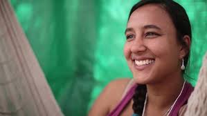 SAN MARCOS SIERRA ESCUELA LIBRE