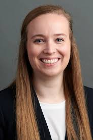 Best Nurse Practitioners Near Me in Fairfield, OH