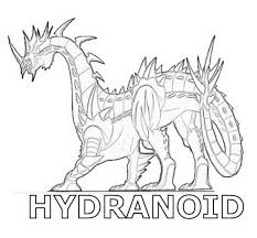 Join us as we explore the power of imagination. Malvorlagen Bakugan Coloring And Malvorlagan