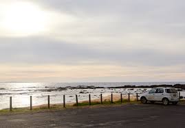 Roadtrip Eurobodalla To The Sapphire Coast