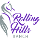 RHR Combined Test & Dressage Show #2