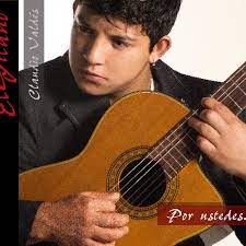 Door de jaren heen zijn er in het voetbal honderden bijnamen voor zowel personen als teams bedacht, die nationaal of internationaal worden gebruikt. Stream Claudio Valdes El Gitano Listen To Claudio Valdes El Gitano Por Ustedes Playlist Online For Free On Soundcloud