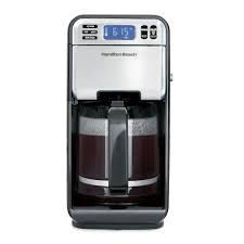 4.2 out of 5 stars with 4037 ratings. 6 Best Under Cabinet Coffee Makers 2021 Updated