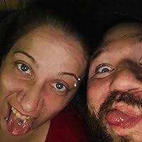 Outcast by Darren Greer