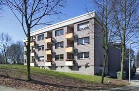 Die wohnung ist sehr hell; Wohnung Mieten Mietwohnung In Mulheim Immonet