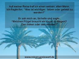 Auf Reisen Lachen Sprüche Verse Zitate Witze Zum Thema