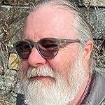 Amazon.com: Addison Hodges Hart: books, biography, latest update