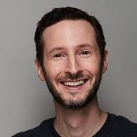 How to Make Sure You're On the Right Path