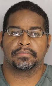 Teacher charged in nude text