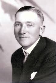 Portraits — The Wolfes