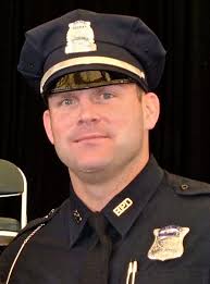 Why Seeing (The Unexpected) Is Often Not Believing : NPR