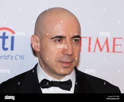 Frederick milner hi-res stock photography and images