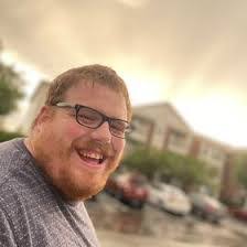 John Bramley's Instagram, Twitter & Facebook