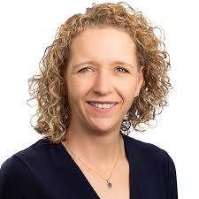 Hemp Industry Daily Staff