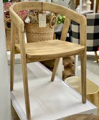 We did not find results for: New Spring Home Decor From Threshold Opalhouse Project 62 All Things Target