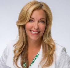 Derek Samuel MPT, 7825 Fay Ave, La Jolla, CA 92037, US