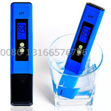 Pin On Medidor De Ph Meter Medidor Digital