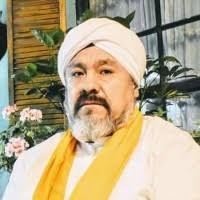 10+ "Alejandro Singh" profiles