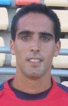 Yeyo, Sergio Luque Márquez