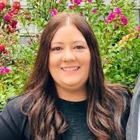 50+ "Sara Markham" profiles