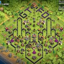 скачать приватный сервер Clash Of Clans с 12 тх Gtfo Lol V Clash Of Clans Clash Of Clans Free Coc Clash Of Clans