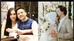 Lucky 7 perdana itc roxy mas, lt. Zxayhekntbqbjm