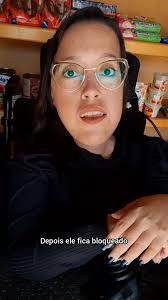 🚨 ATENÇÃO 🚨 , 🚨 ANIVERSARIANTES DO MÊS DE JULHO 🚨, Ouçam o vídeo e me  chame pra consultar seu saldo do FGTS!!!, Ainda dá tempo ⏰