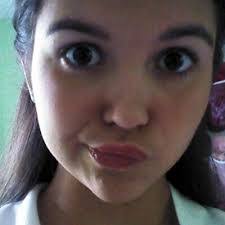 Savannah Lackey's Instagram, Twitter & Facebook