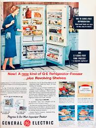 Image result for Cadet Blue 1958 General Electric