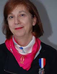 Les sapeurs-pompiers de L'isère