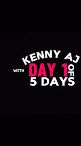 Day 1 of 5 🙂‍↕️🤲🏽❤️, With wiiings🪽 @redbullng , -, -, -, -, 🎥 @_ripeh_  @belleanire @sheisdasilva , 👨‍💻 @jiti_concept @afolabi_jo , #giveyouwings  #kennyaj #instagram #instagood #instalike #instadaily ...