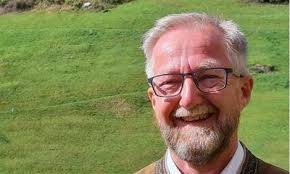 Jahresbericht der Kreisjägervereinigung Tübingen