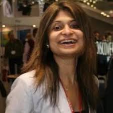 Obsessed book reviews: L. Steele