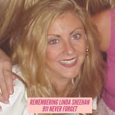 Honoring our dear friend Linda June Sheehan whom we lost