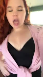 greenscreen ouch this one hurt a lot ib: @carly.segerlind