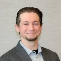 Mike Swinburne Email & Phone Number